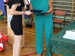 448761207931613708766578889997229706750426n